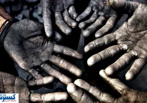 تغییر قانون مشاغل سخت و زیان‌آور در راه است