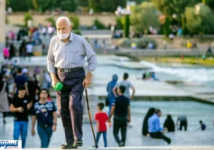 تغییرات اساسی بازنشستگی؛ سن و سابقه از امروز دیگر مثل قبل نیست