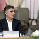 توضیحات مهم فرزین درباره بانک آینده | سرنوشت ناترازی ها چه شد؟