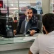تکلیف این سپرده گذاران بانکی بالاخره مشخص شد