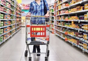 جزئیات جدید از فاز پنجم یارانه کالابرگ؛ سفره کم‌درآمدها رنگارنگ می‌شود