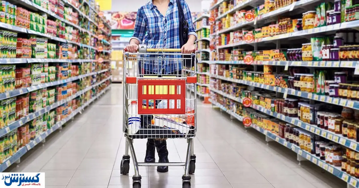 جزئیات جدید از فاز پنجم یارانه کالابرگ؛ سفره کم‌درآمدها رنگارنگ می‌شود