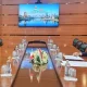 جزئیات دیدار مهم بورسی با تاجیکستان اعلام شد