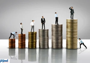 حداقل حقوق واقعی کارگران و بازنشستگان اعلام شد