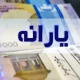 حذف یارانه ۲۵ میلیون نفر؛ قالیباف تکلیف وزارت کار را مشخص کرد