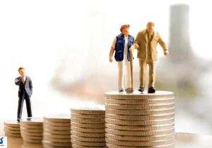 حقوق بازنشستگان این ماه زودتر واریز می‌شود + جزئیات زمان‌بندی پرداخت