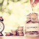 خبر فوری برای بازنشستگان؛ واریز معوقات به این تاریخ موکول شد!