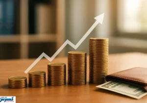 درخواست افزایش مبلغ عیدی کارمندان به مجلس و دولت ارسال شد