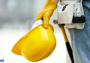 درخواست رسمی از دولت چهاردهم؛ معیشت خط قرمز جامعه کارگری است