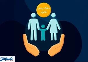 دستور جدید مجلس درباره دهک‌بندی یارانه‌ها صادر شد؛ دولت این کار را بکند