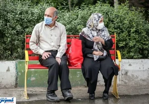 دو بحران بزرگ تامین اجتماعی؛ بیمه دیگر پناهگاه بازنشستگان نیست