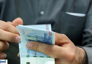 دولت به قولش عمل کرد ؛ واریزی تازه به حساب ۱۴ و نیم میلیون ایرانی