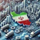 دولت ثروتهای خاکخورده را فعال میکند؛ نقشه راه جدید برای رشد اقتصاد