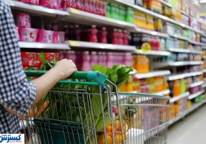 دولت پزشکیان برای دهک‌های یک تا هفت ۱ میلیارد دلار هزینه کرد