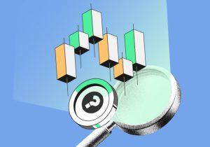 رمز‌ارزی که در آستانه پامپ بزرگ است! + تحلیل نمودار قیمت