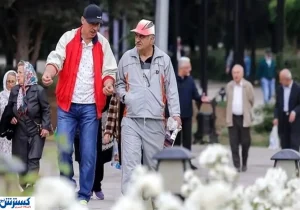 زمان واریزی تازه دولت به حساب معلمان و فرهنگیان بازنشسته + نحوه دریافت