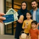 سقوط آزاد تاریخی؛ پول نقد ۷۰ میلیون ایرانی آب رفت