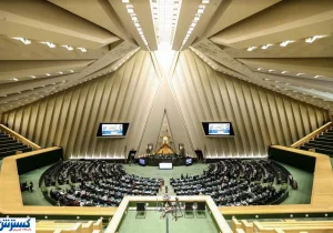 سه تغییر در یک سال؛ دلایل اصلی نمایندگان برای برکناری وزیر کار