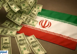 سپر ۶۶۶ میلیون دلاری ایران رسماً ساخته شد