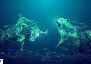 شرط حیاتی برای بازگشت بورس به اوج اعلام شد