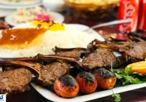 شوک تازه به مردم ایران ؛ یک تفریح دیگر حذف شد