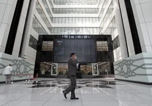 صعود در بازار بورس امروز | اخبار مهم برای فعالان بازار سرمایه اعلام شد