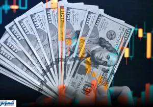 صفر تا صد درباره اعلام قیمت ارز مسافرتی به صورت روزانه