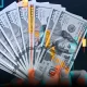 صفر تا صد درباره اعلام قیمت ارز مسافرتی به صورت روزانه