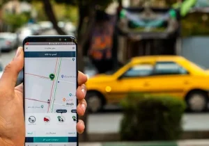 طرح جدید بیمه کارگران ساختمانی و رانندگان نهایی شد