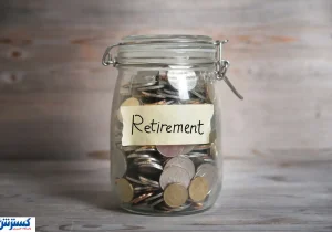 فاکتورهای درمانی بازنشستگان معلق مانده | فشار مالی ادامه دارد