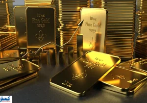 فروش انبوهی از طلا توسط دولت | زمان و شرایط خرید اعلام شد