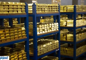 فروش ویژه کوهی از طلا در کشور ؛ دولت شرایط خرید اعلام کرد