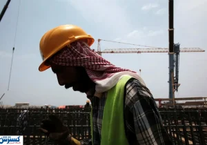 فشار بی رحمانه به جامعه کارگری؛ دلار ۱۰۷ هزار تومانی کارگران را بیچاره کرد