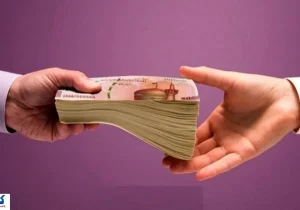 قانون سرمایه‌گذاری در شرایط پرریسک | طلا بخریم یا وارد بازار مسکن شویم؟