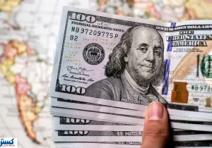 قیمت دلار امروز بازار را شگفت زده کرد (۲۶ مهر ۱۴۰۴)