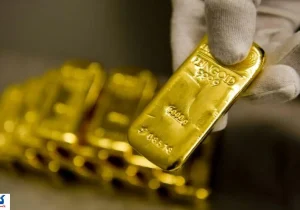 قیمت طلا امروز بازار را غافلگیر کرد (۲۶ مهر ۱۴۰۴)