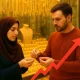 قیمت طلا در دام دلار گرفتار شد | پیش بینی جدید برای تمام خریداران
