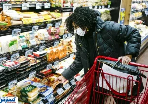 قیمت کالاها برای ۶ ماه ثابت می‌ماند؛ وعده اساسی دولت پزشکیان