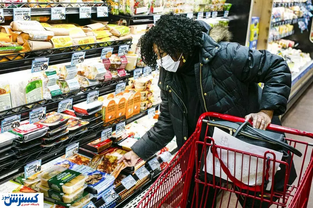 قیمت کالاها برای ۶ ماه ثابت می‌ماند؛ وعده اساسی دولت پزشکیان