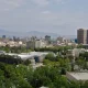 لطف ناخواسته افغانستانیها؛ خانههای جنوب تهران خالی شدند