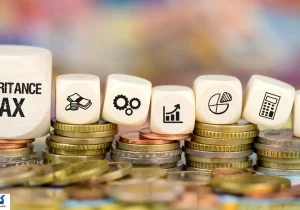 مالیات‌ مردم ایران کجا خرج می‌شود؟