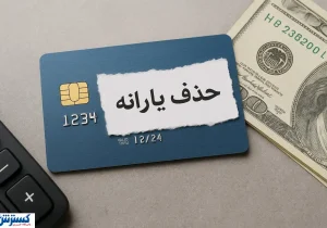 مجلس مجوز حذف یارانه معیشتی این افراد را صادر کرد