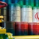 محل خرج درآمد نفتی ایران افشا شد