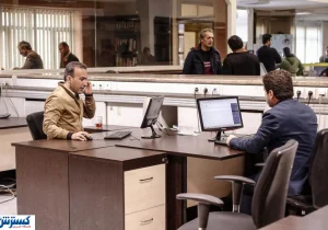 مرحله نخست طرح ساماندهی؛ حقوق نیروهای شرکتی بدون واسطه واریز می‌شود