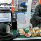 مهلت ضربتی دولت ؛ یارانه را فوراً خرج کنید