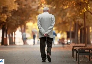 مهم ؛ فرمول جدید سن بازنشستگی منتشر شد | تخفیف سابقه بیمه ویژه مادران