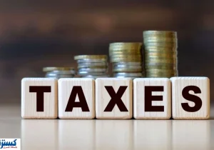 مودیان خوش‌حساب آسوده باشند؛ جریمه مالیاتی در کار نیست