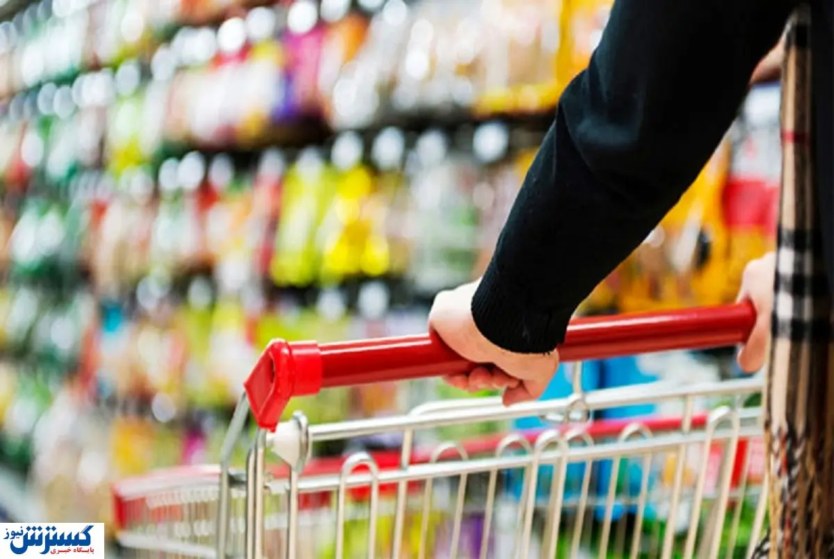 هشدار بانک مرکزی به دولت | حذف ارز ترجیحی به مردم شوک وارد می کند