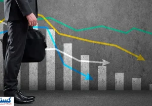 هشدار تلخ؛ بازار رسمی کار در حال فروپاشی است