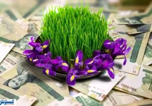 همه چیز درباره پاداش پایان سال ۱۴۰۴؛ سقف و کف پرداخت اعلام شد